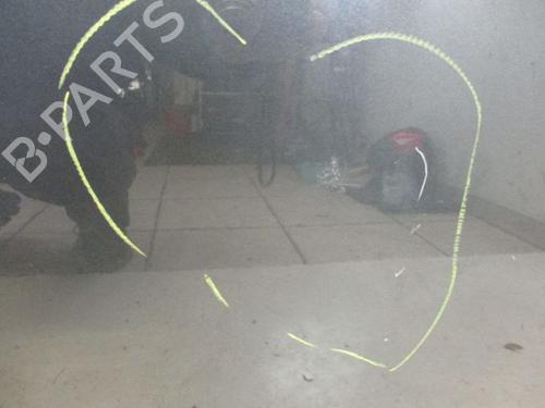 Right front door FIAT GRANDE PUNTO (199_) 1.3 D Multijet | BP26647690C3