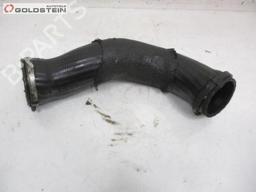Used Pipe Pipe 37104799 37104799