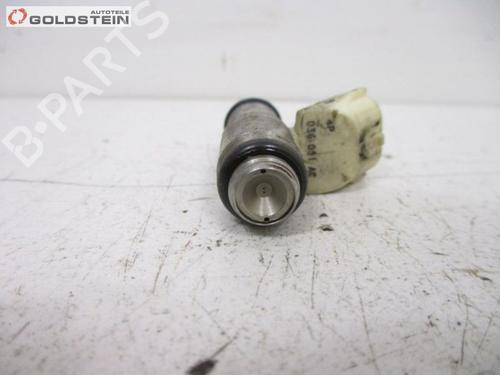 Injector VW GOLF V (1K1) 1.4 16V | BP37109374M100 - Image 3