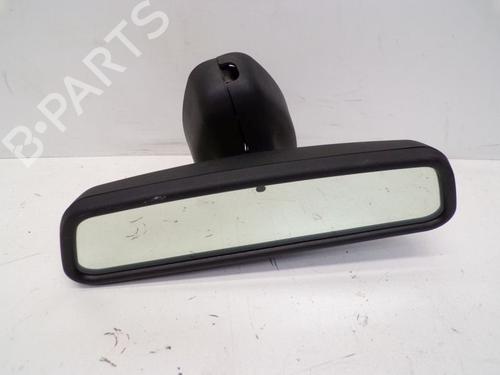 Specchietti retrovisore BMW 7 (E65, E66, E67) 730 d (218 hp) 18801320