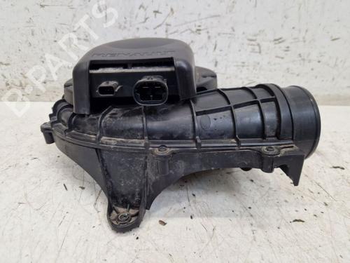 Fan RENAULT ZOE (BFM_) ZOE (BFMD) | BP29105940M128 