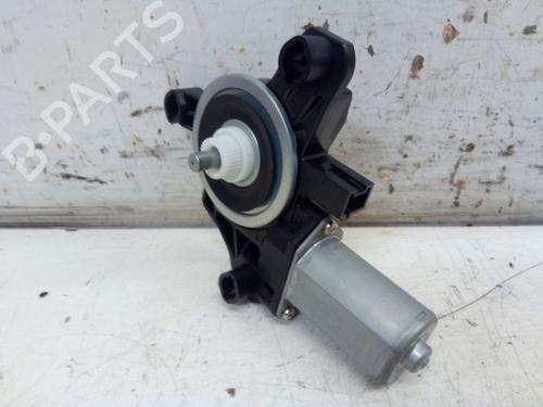 Elektronisk modul MERCEDES-BENZ A-CLASS (W177) A 200 (177.087) (163 hp) 29105094