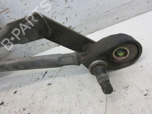 Front wipers mechanism BMW Z3 Roadster (E36) 1.9 i | BP29091712C83 