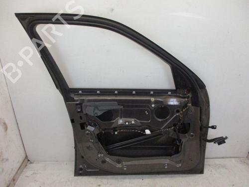Left front door BMW X5 (E70) xDrive 35 i | BP26647635C2 