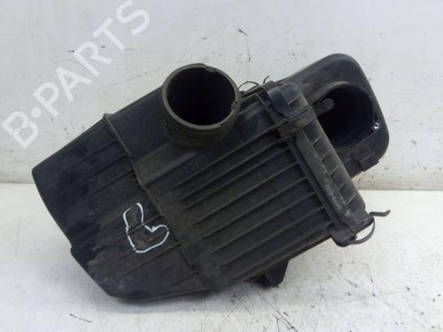 Air filter box HYUNDAI H-1 Cargo (TQ) 2.5 CRDi | BP38028674M87 - Image 3