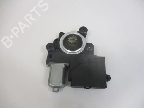 Right rear window motor VOLVO V50 (545) 2.4 | BP18797711E22 