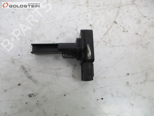 Used Mass air flow sensor TOYOTA RAV 4 III (_A3_) 2.0 4WD (ACA30_, ACA30R) (152 hp) 13762398