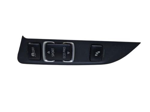 Switch BMW 1 (F20) 116 d | BP37140838I30 - Image 7