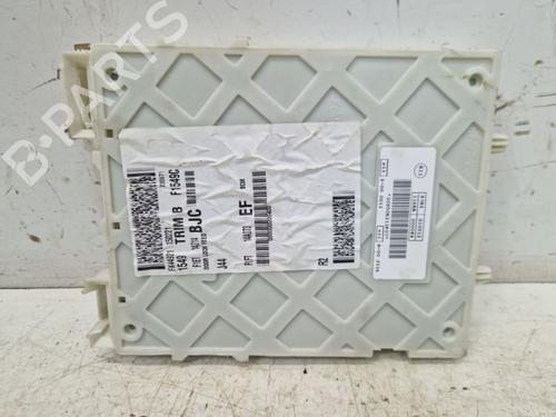 Control unit FORD FOCUS III Turnier 1.0 EcoBoost | BP29099704M11 