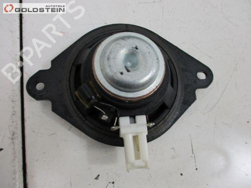 Speaker MAZDA CX-9 (TB) 3.7 AWD (TB10A) | BP38504143E2 - Image 7