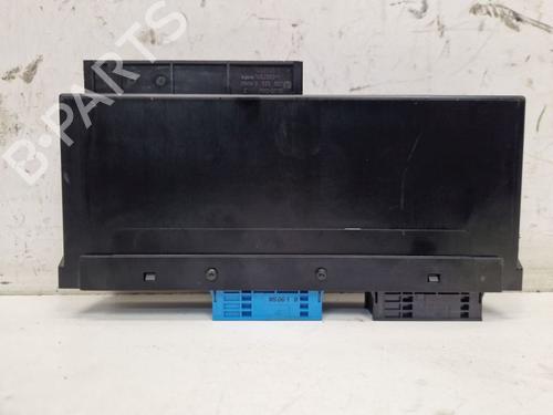 Control unit BMW 1 (E87) 118 d | BP37094656M11 - Image 3