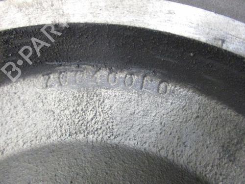 Flywheel MINI MINI (R50, R53) One | BP37117231M101 - Image 5