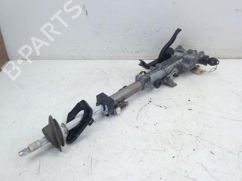 Steering column BMW X3 (E83) 2.5 i | BP37140973M21 - Image 2