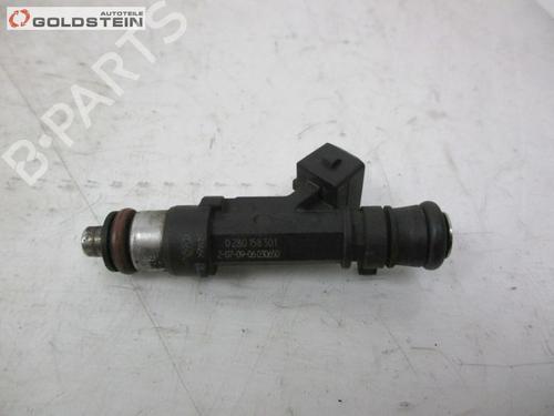 injector-opel-corsa-d-s07-2006-2007-2008-2009-2010-2011-2012-2013-2014-2015-37100697 main image