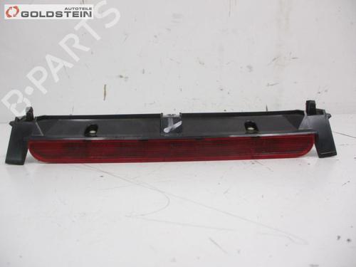 Bremselys PEUGEOT 807 (EB_) 2.0 (136 hp) 18762431