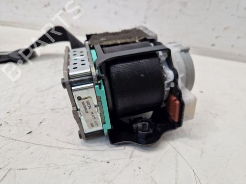 Front left seatbelt AUDI Q5 (8RB) 2.0 TFSI quattro | BP36655788I26 - Image 4