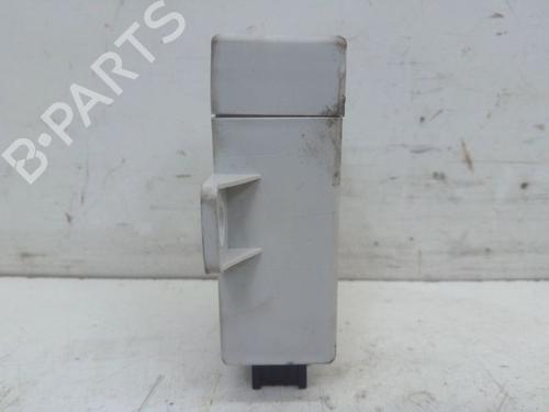 Control unit BMW X3 (E83) 2.5 i | BP37140864M11 - Image 3