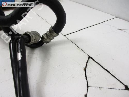 Pipe BMW 3 (E90) 325 i | BP18764718M125 