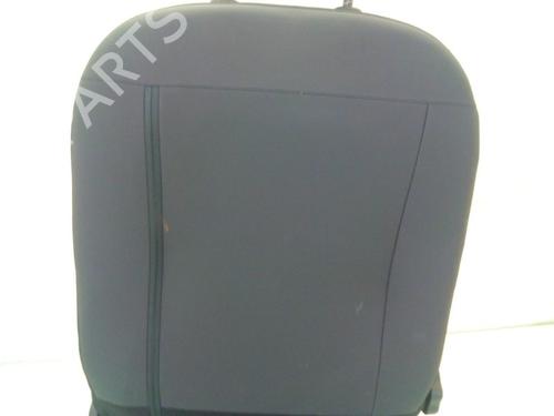 Left front seat DACIA SANDERO II 1.0 SCe 75 (B8JC, B8JD, B8NC) | BP26924141C15 - Image 8