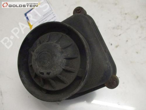 Used Horn Horn 37095345 37095345