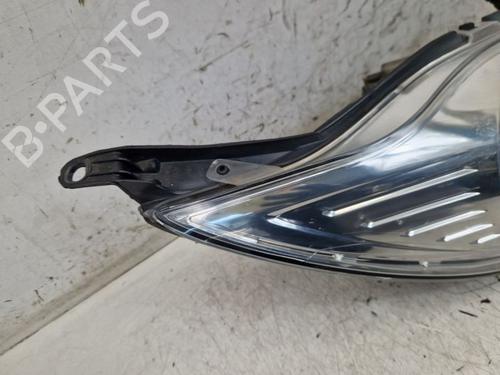 Right headlight FORD KA (RU8) 1.2 | BP37138088C29 - Image 3