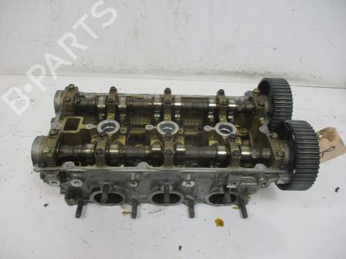 Topstykke KIA SORENTO I (JC) 3.5 V6 4WD (194 hp) 18796206