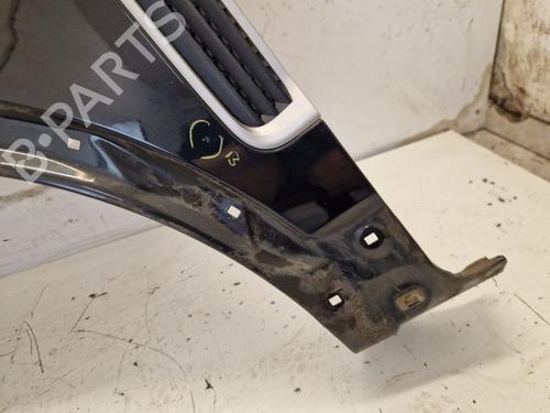 Left front fenders OPEL ANTARA A (L07) 2.0 CDTI 4x4 | BP27177261C41