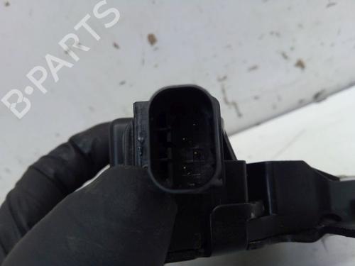 Electronic module MINI MINI CLUBMAN (R55) Cooper D | BP37134965M83 - Image 7