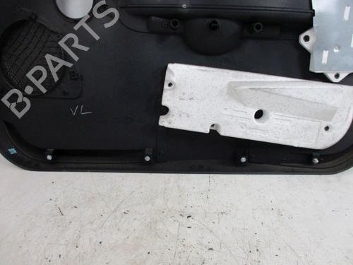 Front left panel CITROËN C2 (JM_) 1.4 | BP38026294C58 - Image 10