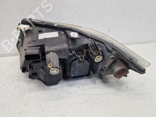 Right headlight BMW 3 (E90) 320 i | BP37232865C29 - Image 6