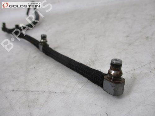 Pipe MERCEDES-BENZ A-CLASS (W169) A 160 CDI (169.006, 169.306) | BP25224146M125 
