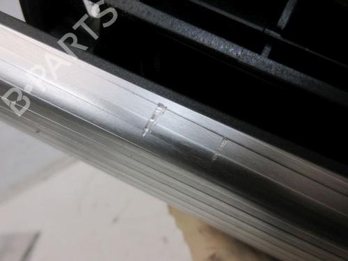 Glove box MINI MINI (R56) Cooper | BP29603193C95 