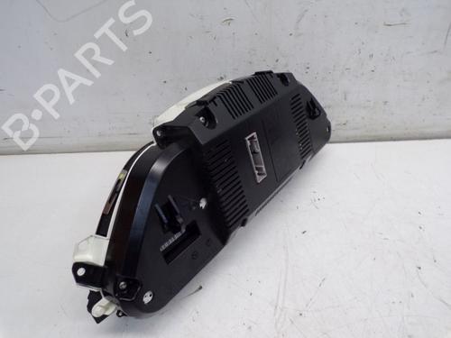 Instrument cluster AUDI A6 C6 (4F2) 2.7 TDI | BP37133803C47 - Image 4