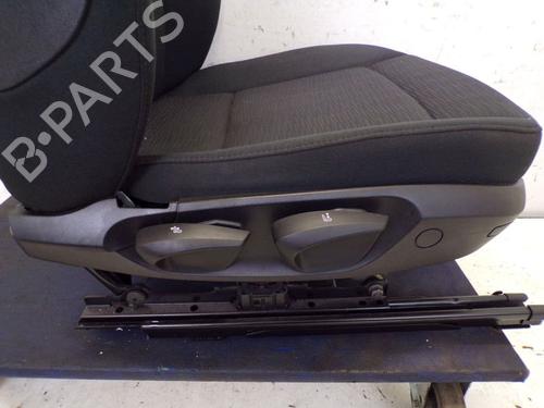 Right front seat BMW 1 (E87) 116 d | BP37126731C16 - Image 6