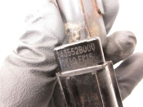 Electronic sensor KIA CEE'D SW (ED) 1.4 | BP29095328M84 - Image 8