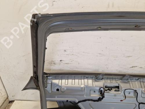 Tailgate BMW 5 Touring (E61) 525 xi | BP31702279C6 