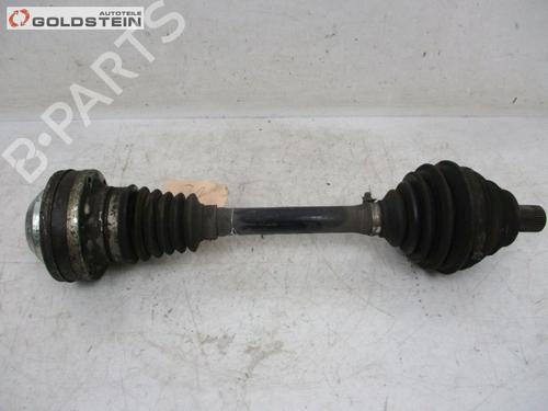 left-front-driveshaft-seat-altea-5p1-2004-2005-2006-2007-2008-2009-2010-2011-2012-2013-2014-2015-37099035 main image