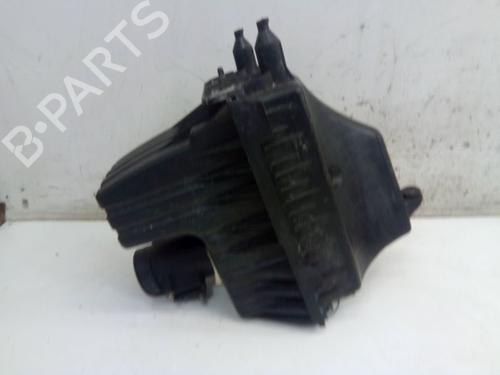 Air filter box FORD MAVERICK 2.3 16V | BP37138518M87 - Image 5