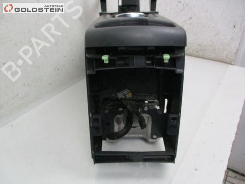 Middle console PEUGEOT 5008 (0U_, 0E_) 1.6 HDi | BP25029127I22 