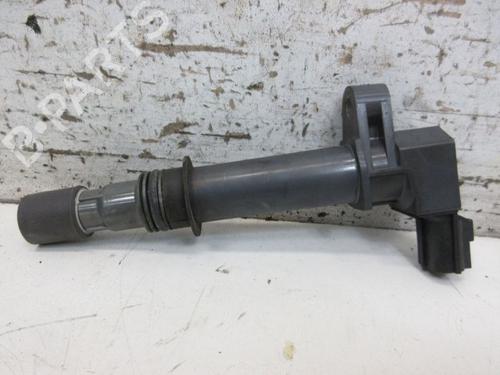 Ignition coil JEEP GRAND CHEROKEE III (WH, WK) 4.7 V8 4x4 | BP19296750M94 