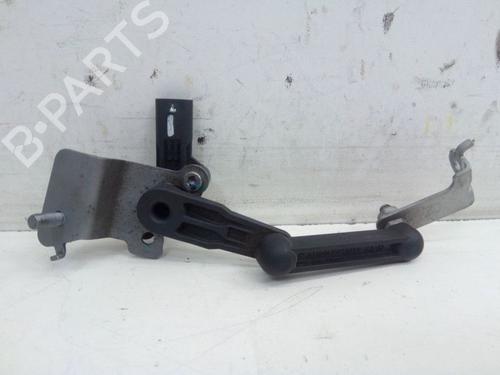 Electronic sensor NIO ET7 EV All-wheel Drive | BP37139594M84 - Image 5
