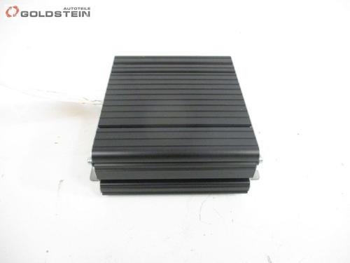 Elektronisk modul DODGE CALIBER 2.0 | BP37109966M83 - Image 2