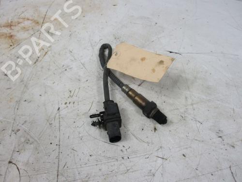 Used Electronic sensor Electronic sensor 37113941 37113941
