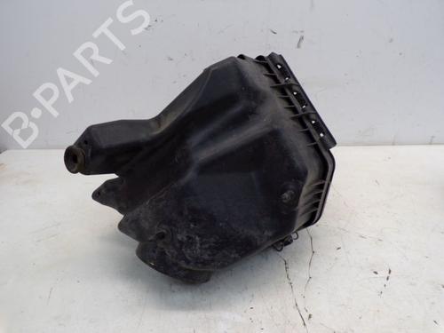 Air filter box CHRYSLER GRAND VOYAGER V (RT) 3.6 | BP37131024M87 - Image 6