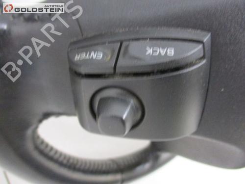 Steering wheel VOLVO C70 II Convertible (542) 2.0 D | BP18759966C49 