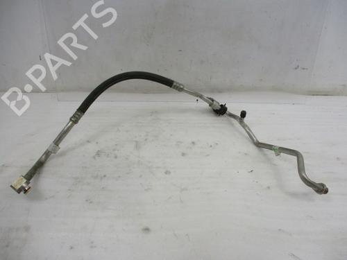 AC pipe FORD FIESTA VI (CB1, CCN) 1.25 | BP18758500M126 