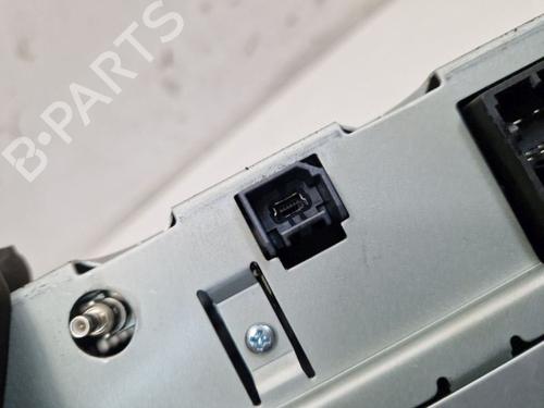 Radio CHEVROLET SPARK (M300) 1.2 | BP36843243E6  - Image 9