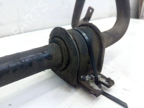 Anti roll bar RENAULT TRAFIC II Van (FL) 1.9 dCi 100 (FL0C, FL0K, FL0B) | BP37139688M96 - Image 8