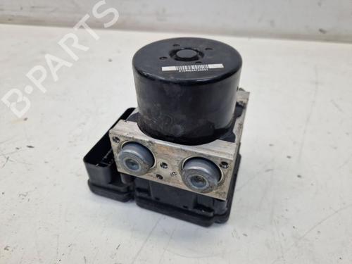Electronic module VW GOLF VI (5K1) 1.6 | BP28080629M83 
