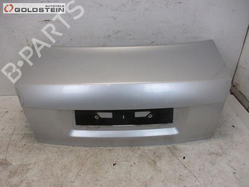 Used Tailgate AUDI A4 B6 (8E2) 1.6 (102 hp) 18762223
